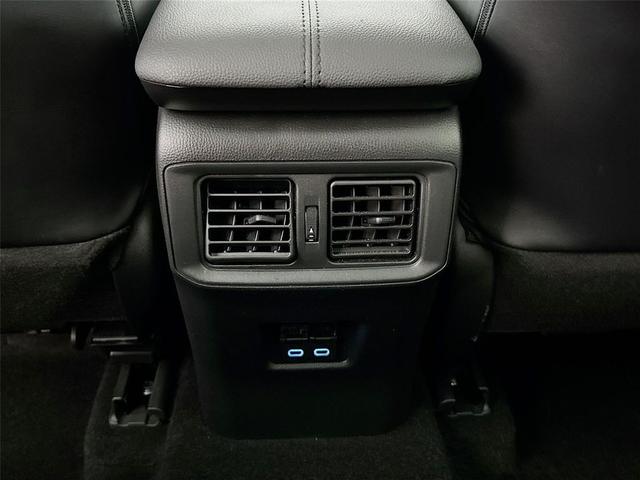 Photo of 2022 Silver Sky Metallic/Midnight Black Metallic Toyota RAV4 Hybrid