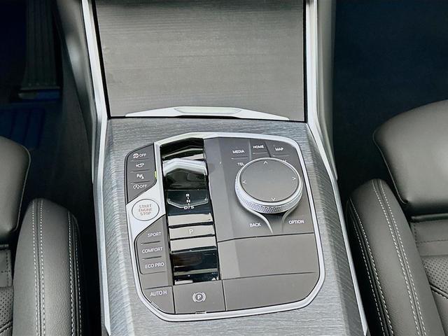 Photo of 2025 BMW 430 Gran Coupe