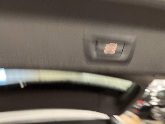 Photo of 2019 Mineral White Metallic BMW X3