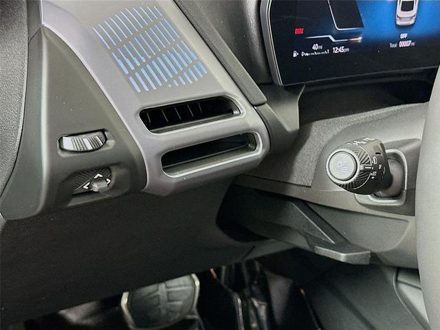 Photo of 2025 Alpine White BMW 228 Gran Coupe