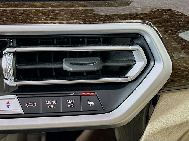 Photo of 2022 Dark Graphite Metallic BMW X3