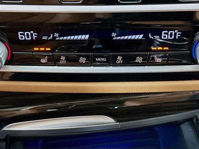 Photo of 2022 Alpine White BMW 530