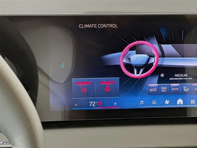 Photo of 2026 Mineral White Metallic BMW X3