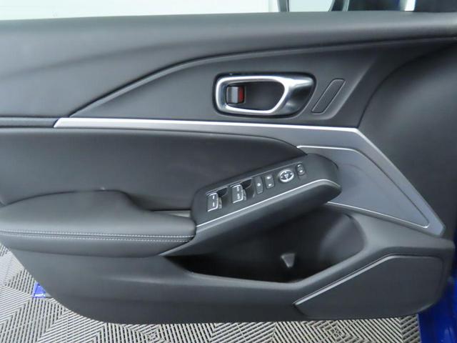 Photo of 2025 Apex Blue Pearl Acura Integra