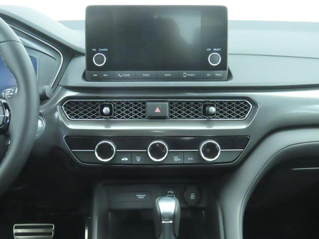 Photo of 2025 Apex Blue Pearl Acura Integra