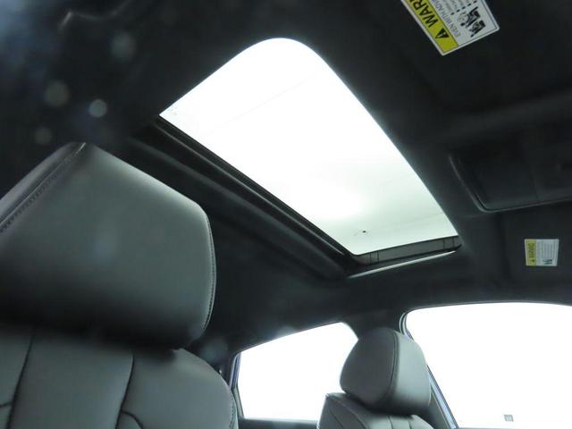Photo of 2025 Apex Blue Pearl Acura Integra