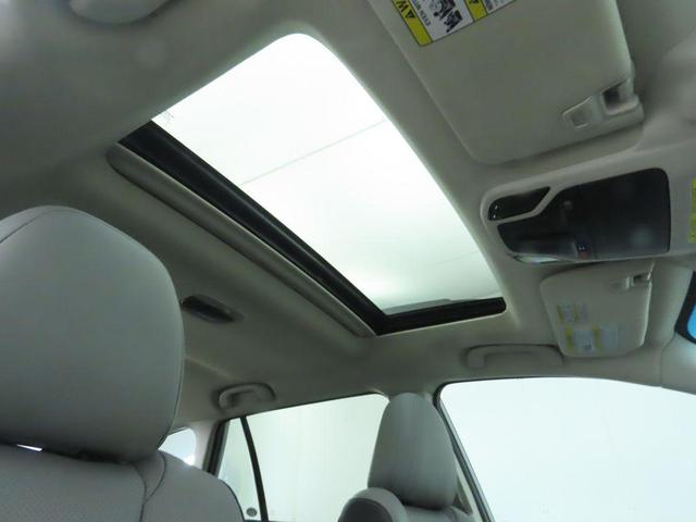 Photo of 2021 Ice Silver Metallic Subaru Outback