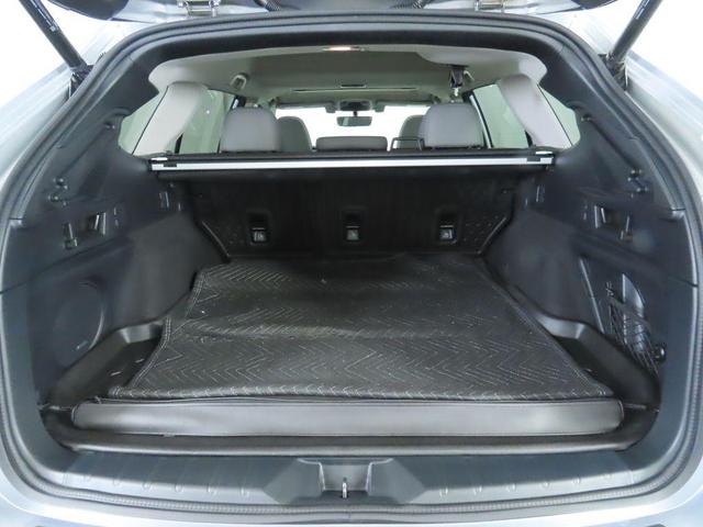 Photo of 2021 Ice Silver Metallic Subaru Outback