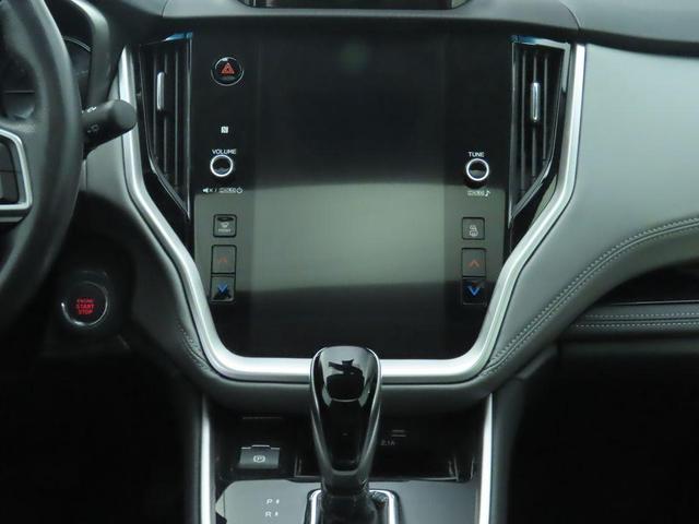 Photo of 2021 Ice Silver Metallic Subaru Outback