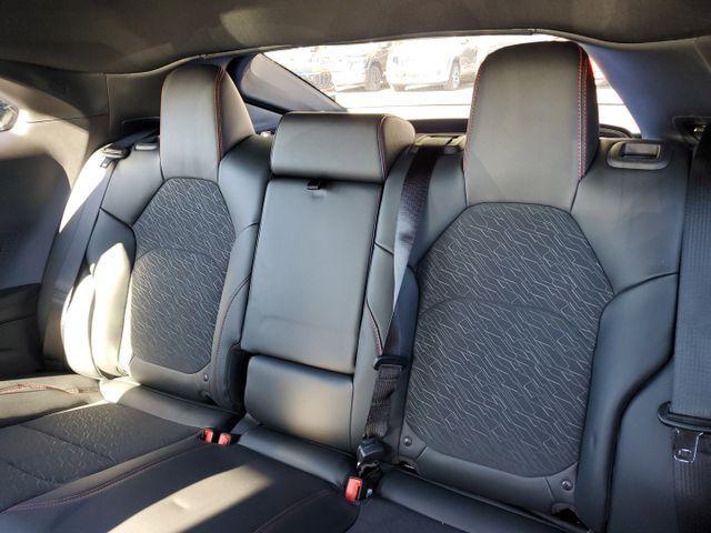 Photo of 2025 Diamond Black Dodge Charger Daytona