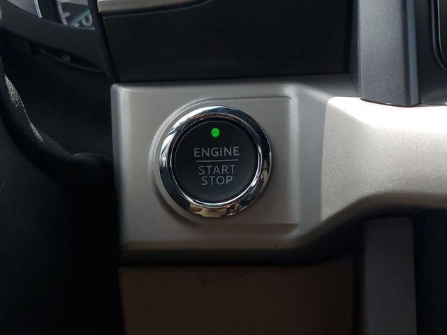 Photo of 2023 Oxford White Ford F-150