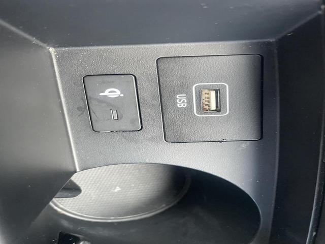 Photo of 2023 Stormy Blue Hyundai SANTA FE