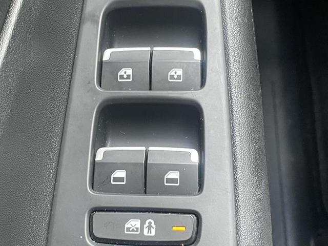 Photo of 2023 Stormy Blue Hyundai SANTA FE