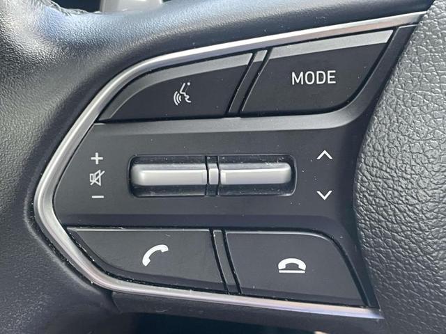 Photo of 2023 Stormy Blue Hyundai SANTA FE