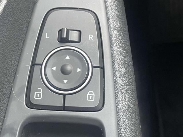 Photo of 2023 Stormy Blue Hyundai SANTA FE