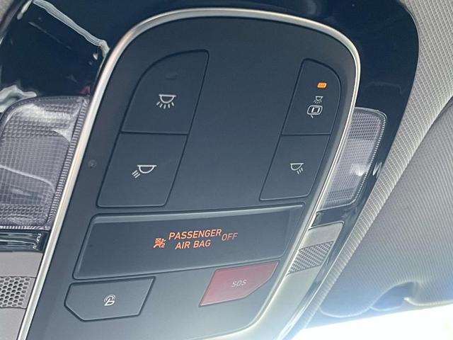 Photo of 2023 Stormy Blue Hyundai SANTA FE
