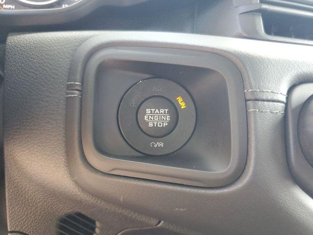 Photo of 2025 41 Jeep Gladiator