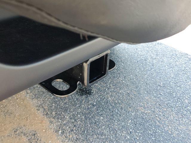 Photo of 2025 Anvil Clearcoat Jeep Wrangler