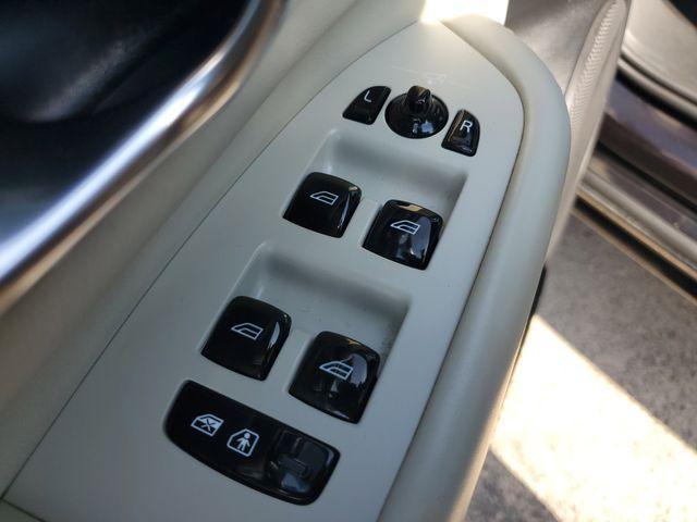 Photo of 2020 Onyx Black Metallic Volvo XC90
