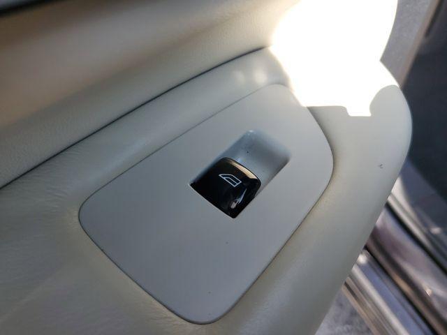 Photo of 2020 Onyx Black Metallic Volvo XC90