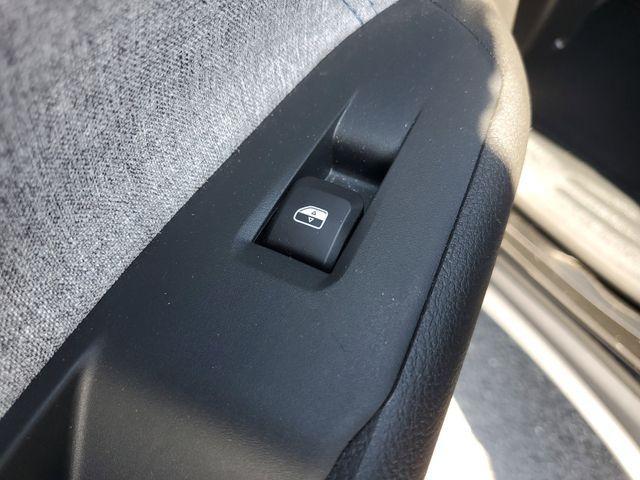 Photo of 2025 Diamond Black Jeep Compass
