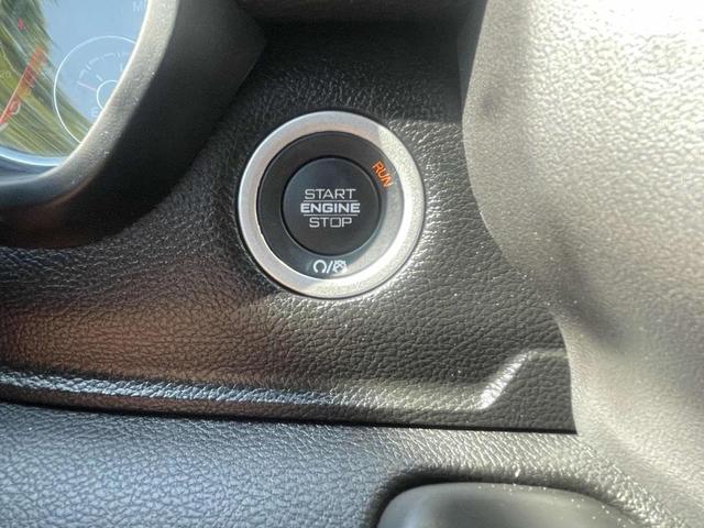 Photo of 2025 Diamond Black RAM 1500