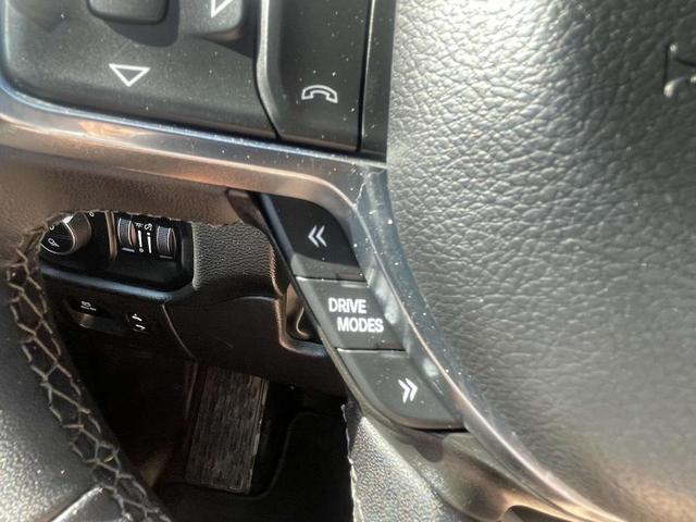 Photo of 2025 Diamond Black RAM 1500