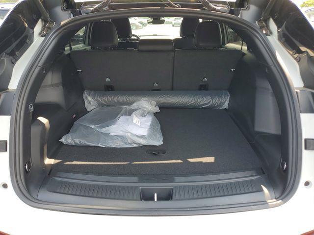 Photo of 2025 Bright White Clearcoat Jeep Wagoneer S