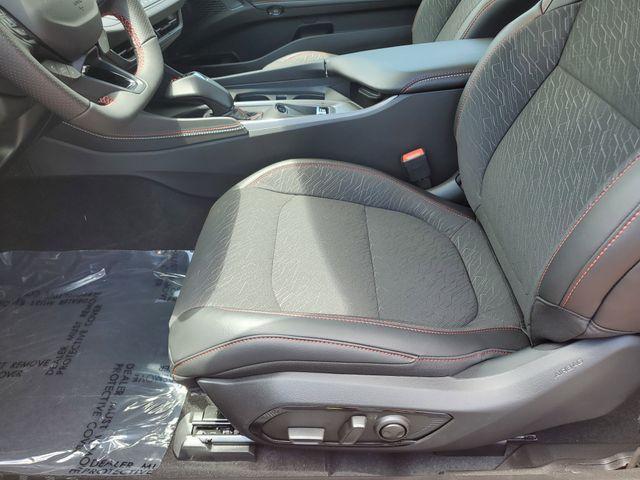 Photo of 2025 Header Orange Clearcoat Dodge Charger Daytona