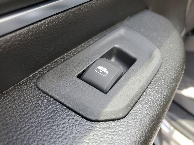 Photo of 2025 Granite Crystal Clearcoat Metallic RAM 1500