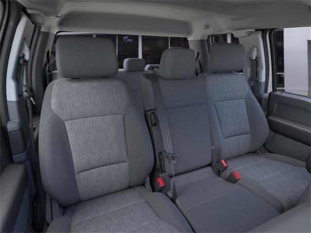 Photo of 2025  Ford F-250
