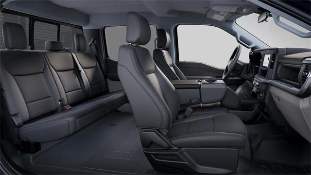 Photo of 2025  Ford F-250