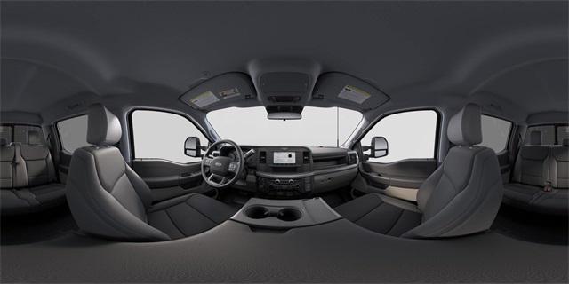 Photo of 2025  Ford F-250