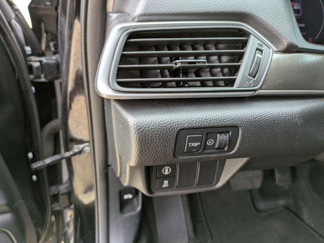 Photo of 2018  Honda Accord