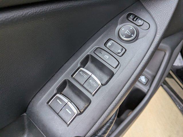 Photo of 2018  Honda Accord