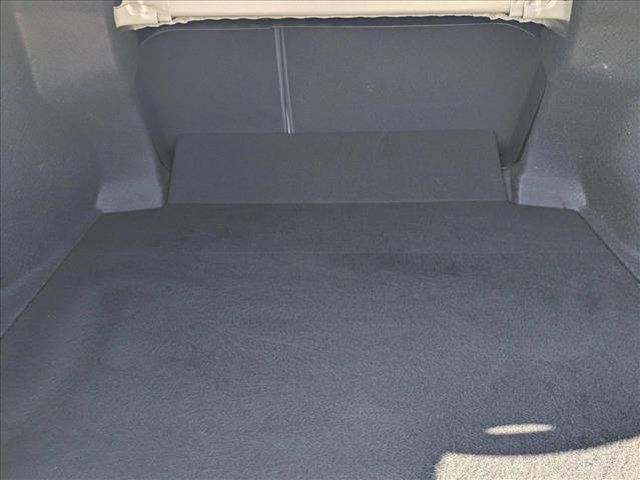 Photo of 2022 Wind Chill Pearl Toyota Camry