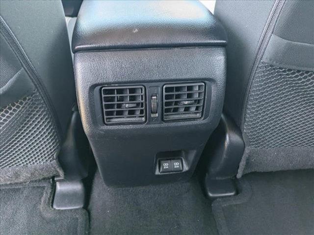 Photo of 2022 Magnetic Gray Metallic Toyota 4Runner