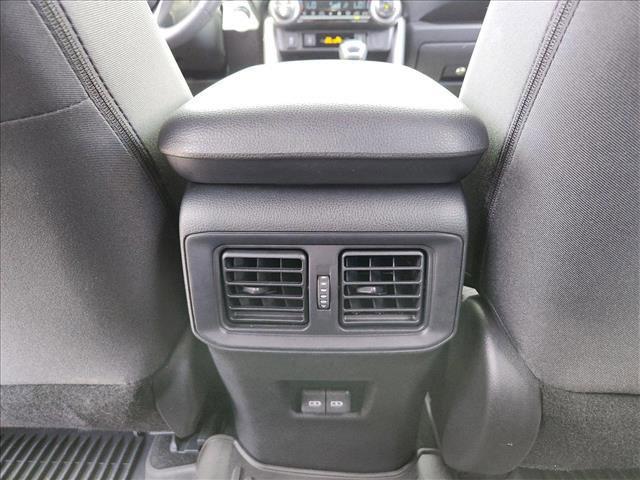Photo of 2024 Wind Chill Pearl Toyota RAV4 Hybrid