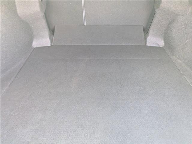 Photo of 2020 Galactic Aqua Mica Toyota Camry