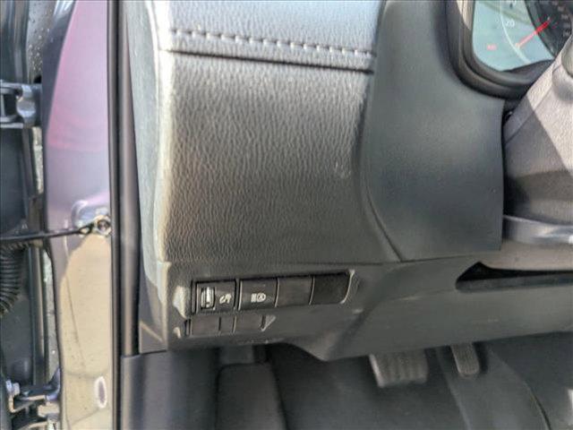 Photo of 2022 Celestite Toyota Corolla Cross