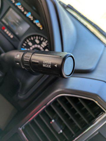 Photo of 2018 Magnetic Metallic Ford F-150