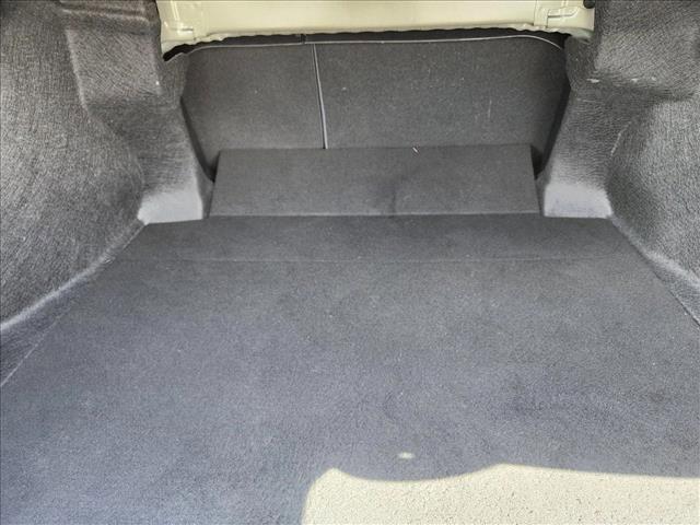 Photo of 2024 Midnight Black Metallic Toyota Camry
