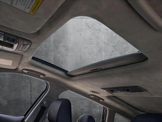 Photo of 2022 Gravity Grey Kia Telluride