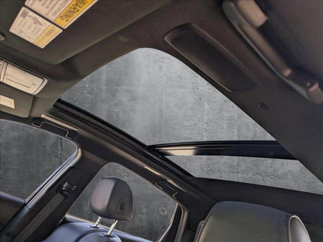 Photo of 2021 Thermal Orange Pearl Acura RDX