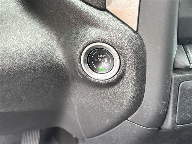 Photo of 2022 Summit White Chevrolet Silverado 1500