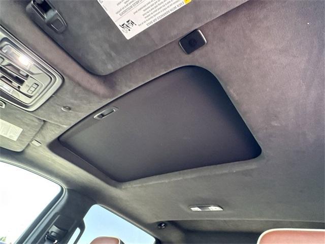Photo of 2023 Sterling GMC Sierra 1500