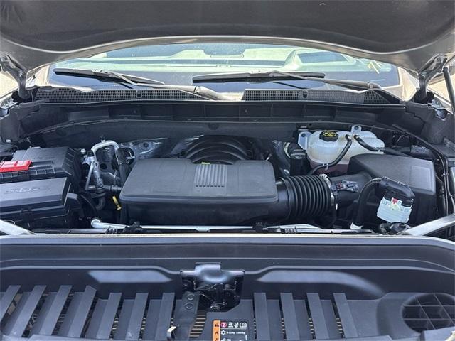 Photo of 2023 Sterling GMC Sierra 1500