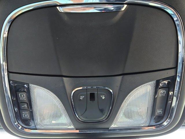Photo of 2021 Light Brownstone Pearlcoat Jeep Cherokee