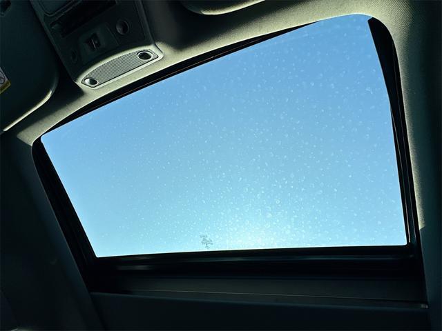 Photo of 2021 Agate Black Metallic Ford F-250