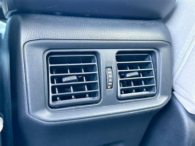 Photo of 2021 Gray Toyota RAV4